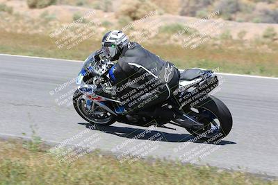 media/Apr-22-2023-TrackXperience (Sat) [[0ce6802930]]/Level 1/session 3 turn 2/